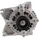 Purchase Top-Quality New Alternator by MOTORCRAFT - GL8824 pa3