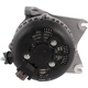 Purchase Top-Quality New Alternator by MOTORCRAFT - GL8824 pa4