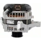 Purchase Top-Quality New Alternator by MOTORCRAFT - GL8824 pa5