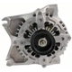 Purchase Top-Quality New Alternator by MOTORCRAFT - GL8824 pa7
