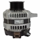 Purchase Top-Quality New Alternator by MOTORCRAFT - GL8826 pa1