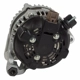 Purchase Top-Quality New Alternator by MOTORCRAFT - GL8826 pa2