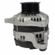 Purchase Top-Quality New Alternator by MOTORCRAFT - GL8826 pa3