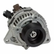 Purchase Top-Quality New Alternator by MOTORCRAFT - GL8826 pa5