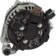 Purchase Top-Quality New Alternator by MOTORCRAFT - GL8826 pa9