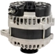 Purchase Top-Quality New Alternator by MOTORCRAFT - GL8829 pa1