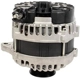 Purchase Top-Quality New Alternator by MOTORCRAFT - GL8829 pa10