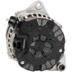 Purchase Top-Quality New Alternator by MOTORCRAFT - GL8829 pa12