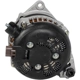 Purchase Top-Quality New Alternator by MOTORCRAFT - GL8833 pa6