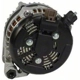 Purchase Top-Quality New Alternator by MOTORCRAFT - GL8834 pa12
