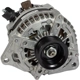Purchase Top-Quality New Alternator by MOTORCRAFT - GL8834 pa2