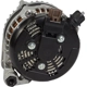 Purchase Top-Quality New Alternator by MOTORCRAFT - GL8834 pa4