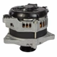 Purchase Top-Quality New Alternator by MOTORCRAFT - GL8834 pa6