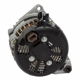 Purchase Top-Quality New Alternator by MOTORCRAFT - GL8836 pa2