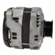 Purchase Top-Quality New Alternator by MOTORCRAFT - GL8836 pa4