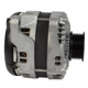 Purchase Top-Quality New Alternator by MOTORCRAFT - GL8836 pa7