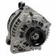 Purchase Top-Quality New Alternator by MOTORCRAFT - GL8836 pa8