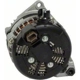 Purchase Top-Quality New Alternator by MOTORCRAFT - GL8836 pa9