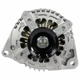 Purchase Top-Quality New Alternator by MOTORCRAFT - GL8837 pa2