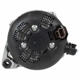 Purchase Top-Quality New Alternator by MOTORCRAFT - GL8837 pa3