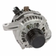 Purchase Top-Quality New Alternator by MOTORCRAFT - GL8849 pa1