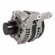 Purchase Top-Quality New Alternator by MOTORCRAFT - GL8849 pa5