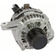 Purchase Top-Quality New Alternator by MOTORCRAFT - GL8849 pa7
