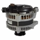 Purchase Top-Quality New Alternator by MOTORCRAFT - GL8854 pa1