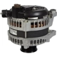 Purchase Top-Quality New Alternator by MOTORCRAFT - GL8854 pa11