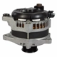 Purchase Top-Quality New Alternator by MOTORCRAFT - GL8854 pa2