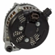 Purchase Top-Quality New Alternator by MOTORCRAFT - GL8854 pa3