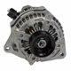 Purchase Top-Quality New Alternator by MOTORCRAFT - GL8854 pa4