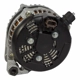 Purchase Top-Quality New Alternator by MOTORCRAFT - GL8854 pa6