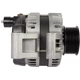 Purchase Top-Quality New Alternator by MOTORCRAFT - GL8857 pa6