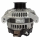 Purchase Top-Quality New Alternator by MOTORCRAFT - GL8858 pa2