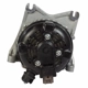 Purchase Top-Quality New Alternator by MOTORCRAFT - GL8858 pa6