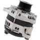 Purchase Top-Quality New Alternator by MOTORCRAFT - GL8889 pa3