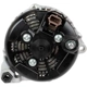 Purchase Top-Quality New Alternator by MOTORCRAFT - GL8892 pa4