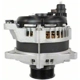 Purchase Top-Quality New Alternator by MOTORCRAFT - GL8892 pa7