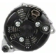 Purchase Top-Quality New Alternator by MOTORCRAFT - GL8892 pa8