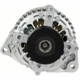 Purchase Top-Quality New Alternator by MOTORCRAFT - GL8892 pa9