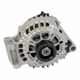 Purchase Top-Quality New Alternator by MOTORCRAFT - GL8923 pa1