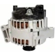 Purchase Top-Quality New Alternator by MOTORCRAFT - GL8923 pa10