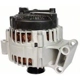 Purchase Top-Quality New Alternator by MOTORCRAFT - GL8923 pa11