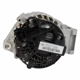 Purchase Top-Quality New Alternator by MOTORCRAFT - GL8923 pa3