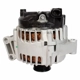Purchase Top-Quality New Alternator by MOTORCRAFT - GL8923 pa7