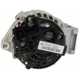 Purchase Top-Quality New Alternator by MOTORCRAFT - GL8923 pa8