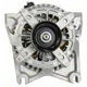 Purchase Top-Quality New Alternator by MOTORCRAFT - GL8946 pa10