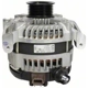 Purchase Top-Quality New Alternator by MOTORCRAFT - GL8946 pa11