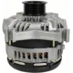 Purchase Top-Quality New Alternator by MOTORCRAFT - GL8946 pa12